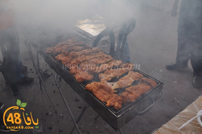 iftar kashaf nady (17).JPG